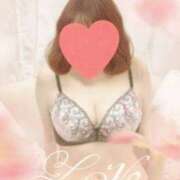 ヒメ日記 2026/03/31 23:39 投稿 南 まつり こあくまな熟女たち 金沢店(KOAKUMAグループ)