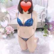 南 まつり これから出勤☆呼んでくださいね★ こあくまな熟女たち 金沢店(KOAKUMAグループ)