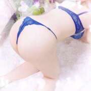 ヒメ日記 2026/07/16 18:12 投稿 南 まつり こあくまな熟女たち 金沢店(KOAKUMAグループ)