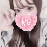 ヒメ日記 2025/05/10 01:14 投稿 みく みつばちマーヤZ