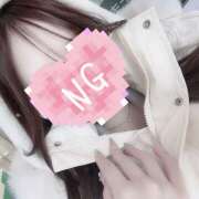 ヒメ日記 2025/05/13 19:12 投稿 みく みつばちマーヤZ