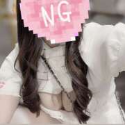 ヒメ日記 2025/05/14 18:04 投稿 みく みつばちマーヤZ