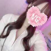 ヒメ日記 2025/05/21 19:18 投稿 みく みつばちマーヤZ