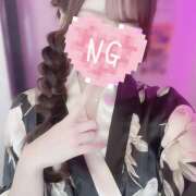 ヒメ日記 2025/05/23 19:19 投稿 みく みつばちマーヤZ