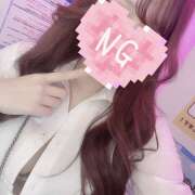 ヒメ日記 2025/05/30 20:35 投稿 みく みつばちマーヤZ