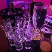 ヒメ日記 2025/06/09 01:52 投稿 みく みつばちマーヤZ