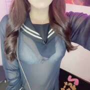 ヒメ日記 2025/06/11 19:33 投稿 みく みつばちマーヤZ