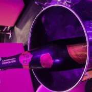 ヒメ日記 2025/06/15 19:12 投稿 みく みつばちマーヤZ