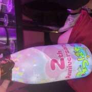 みく 出勤しました！ みつばちマーヤZ