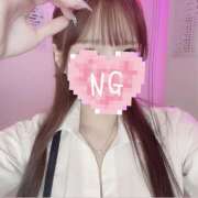 みく 出勤しました！ みつばちマーヤZ