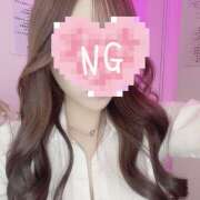 みく 出勤しました みつばちマーヤZ