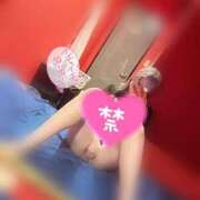 ヒメ日記 2025/05/12 17:03 投稿 いつか Gossip girl小岩店