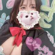 ヒメ日記 2025/05/06 17:22 投稿 ゆら ぽちゃドル学園