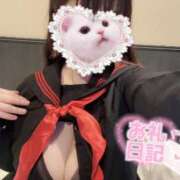 ヒメ日記 2025/05/13 01:02 投稿 ゆら ぽちゃドル学園