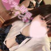 ヒメ日記 2025/05/13 14:22 投稿 ゆら ぽちゃドル学園