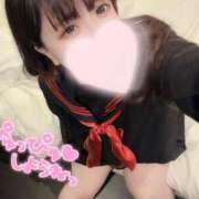 ヒメ日記 2025/05/14 10:02 投稿 ゆら ぽちゃドル学園