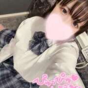 ヒメ日記 2025/05/18 07:12 投稿 ゆら ぽちゃドル学園