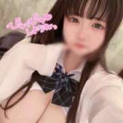 ヒメ日記 2025/05/24 10:03 投稿 ゆら ぽちゃドル学園