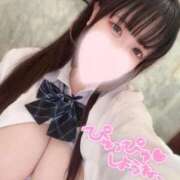 ヒメ日記 2025/06/04 12:03 投稿 ゆら ぽちゃドル学園