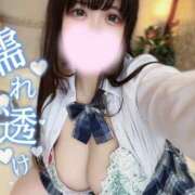 ヒメ日記 2025/06/11 07:12 投稿 ゆら ぽちゃドル学園