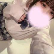 ヒメ日記 2025/06/17 13:52 投稿 ゆら ぽちゃドル学園