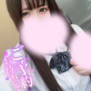 ヒメ日記 2025/06/24 16:12 投稿 ゆら ぽちゃドル学園