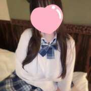 ヒメ日記 2025/07/07 16:02 投稿 ゆら ぽちゃドル学園