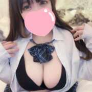 ヒメ日記 2025/07/09 07:12 投稿 ゆら ぽちゃドル学園