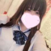 ヒメ日記 2025/07/10 10:52 投稿 ゆら ぽちゃドル学園