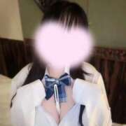 ヒメ日記 2025/07/10 17:02 投稿 ゆら ぽちゃドル学園