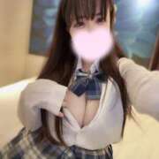 ヒメ日記 2025/07/12 07:12 投稿 ゆら ぽちゃドル学園