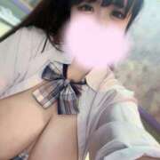 ヒメ日記 2025/07/22 21:22 投稿 ゆら ぽちゃドル学園