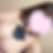 ヒメ日記 2025/07/30 14:01 投稿 ゆら ぽちゃドル学園