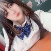 ヒメ日記 2025/08/08 21:00 投稿 ゆら ぽちゃドル学園