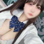 ヒメ日記 2025/08/09 12:00 投稿 ゆら ぽちゃドル学園