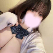 ヒメ日記 2025/08/10 21:00 投稿 ゆら ぽちゃドル学園