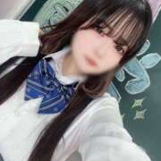 ヒメ日記 2025/08/10 22:00 投稿 ゆら ぽちゃドル学園