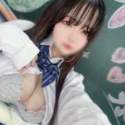 ヒメ日記 2025/08/09 23:00 投稿 ゆら ぽちゃドル学園