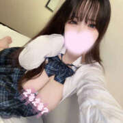 ヒメ日記 2025/08/10 15:03 投稿 ゆら ぽちゃドル学園