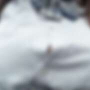 ヒメ日記 2025/08/10 20:00 投稿 ゆら ぽちゃドル学園