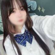 ヒメ日記 2025/08/11 16:00 投稿 ゆら ぽちゃドル学園