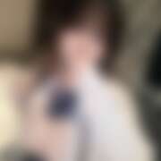 ヒメ日記 2025/08/13 10:00 投稿 ゆら ぽちゃドル学園