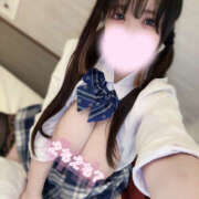 ヒメ日記 2025/08/16 07:00 投稿 ゆら ぽちゃドル学園