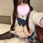 ヒメ日記 2025/08/17 18:00 投稿 ゆら ぽちゃドル学園