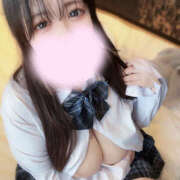 ヒメ日記 2025/08/17 21:00 投稿 ゆら ぽちゃドル学園