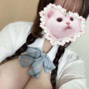 ヒメ日記 2025/08/18 14:00 投稿 ゆら ぽちゃドル学園