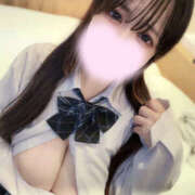 ヒメ日記 2025/08/18 21:00 投稿 ゆら ぽちゃドル学園