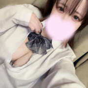 ヒメ日記 2025/08/19 14:00 投稿 ゆら ぽちゃドル学園