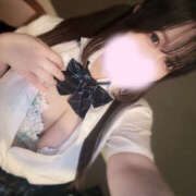 ヒメ日記 2025/08/21 07:00 投稿 ゆら ぽちゃドル学園