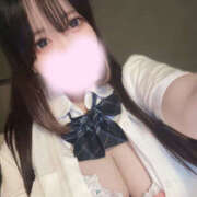 ヒメ日記 2025/08/21 21:00 投稿 ゆら ぽちゃドル学園